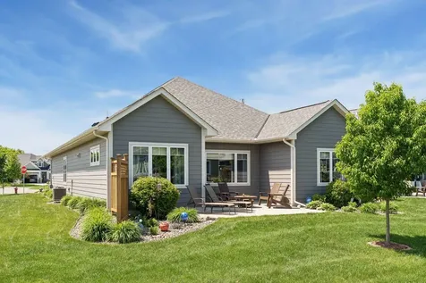 14669 Cloquet Street Dayton MN 55327