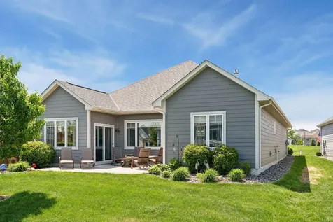 14669 Cloquet Street Dayton MN 55327