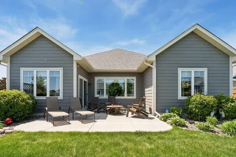 14669 Cloquet Street Dayton MN 55327