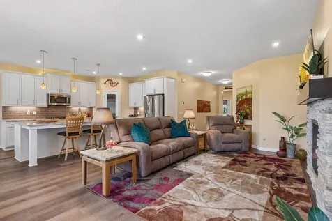 14669 Cloquet Street Dayton MN 55327