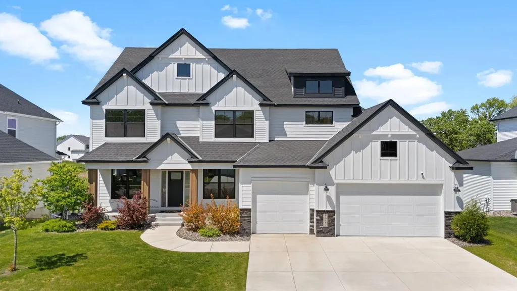 12989 Bauer Dr N Champlin MN 55316
