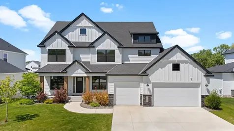 12989 Bauer Dr N Champlin MN 55316