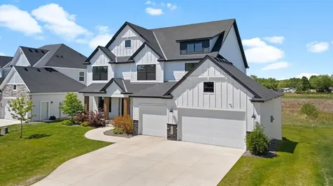 12989 Bauer Dr N Champlin MN 55316