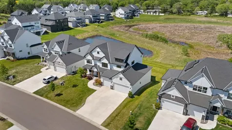 12989 Bauer Dr N Champlin MN 55316