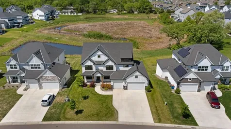 12989 Bauer Dr N Champlin MN 55316