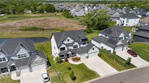 12989 Bauer Dr N Champlin MN 55316