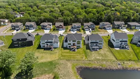 12989 Bauer Dr N Champlin MN 55316