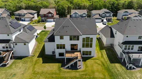 12989 Bauer Dr N Champlin MN 55316