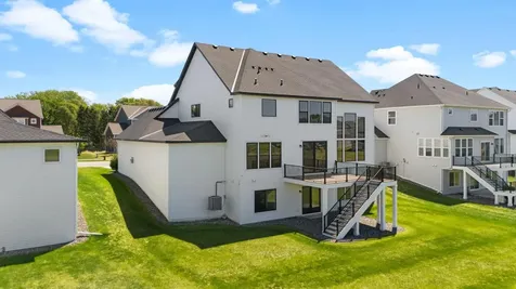 12989 Bauer Dr N Champlin MN 55316