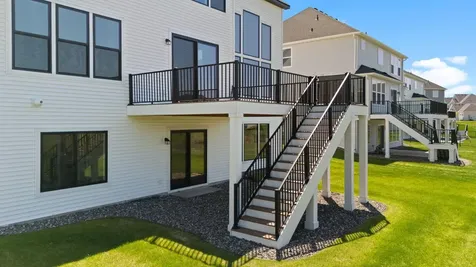 12989 Bauer Dr N Champlin MN 55316
