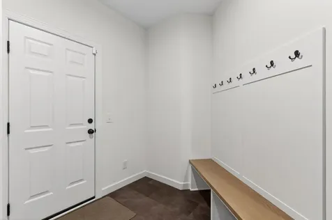 12989 Bauer Dr N Champlin MN 55316