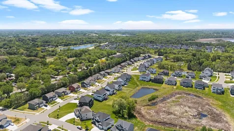 12989 Bauer Dr N Champlin MN 55316
