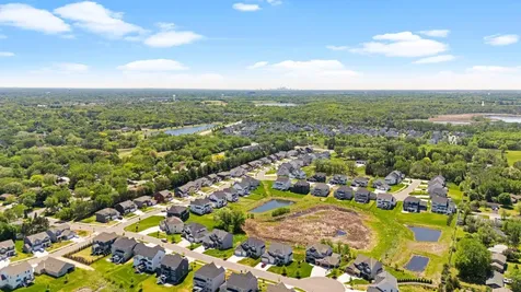 12989 Bauer Dr N Champlin MN 55316