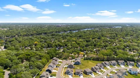 12989 Bauer Dr N Champlin MN 55316