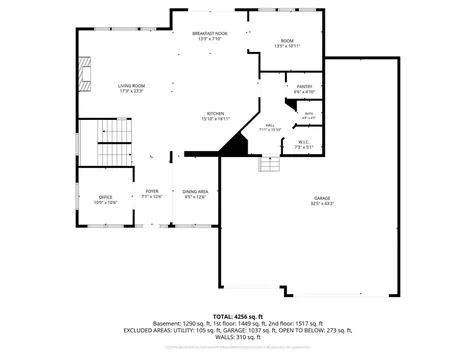 12989 Bauer Dr N Champlin MN 55316