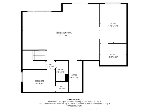 12989 Bauer Dr N Champlin MN 55316