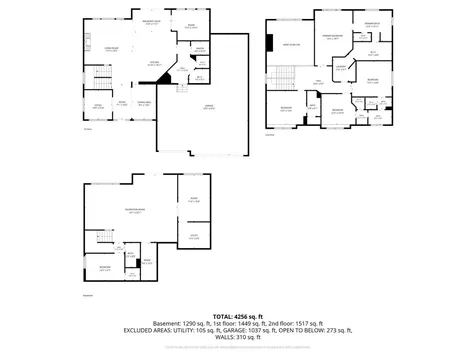 12989 Bauer Dr N Champlin MN 55316