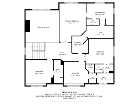 12989 Bauer Dr N Champlin MN 55316