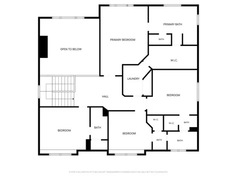 12989 Bauer Dr N Champlin MN 55316