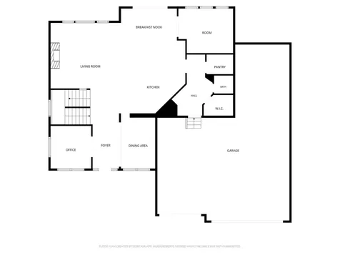 12989 Bauer Dr N Champlin MN 55316