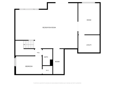 12989 Bauer Dr N Champlin MN 55316