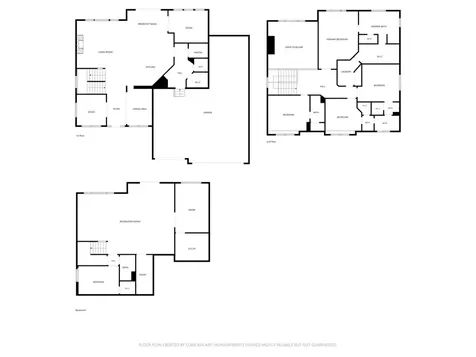 12989 Bauer Dr N Champlin MN 55316