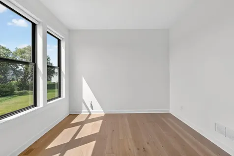 12989 Bauer Dr N Champlin MN 55316