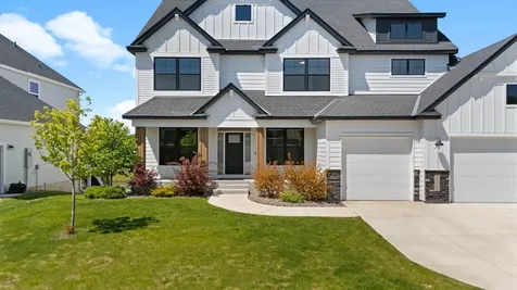 12989 Bauer Dr N Champlin MN 55316