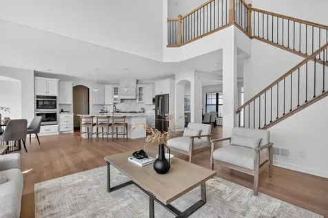 12989 Bauer Dr N Champlin MN 55316