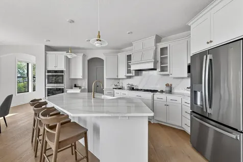 12989 Bauer Dr N Champlin MN 55316