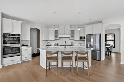 12989 Bauer Dr N Champlin MN 55316