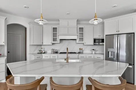 12989 Bauer Dr N Champlin MN 55316