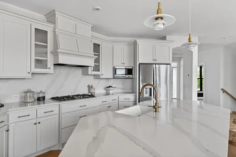 12989 Bauer Dr N Champlin MN 55316