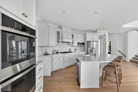 12989 Bauer Dr N Champlin MN 55316