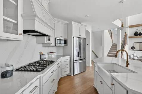 12989 Bauer Dr N Champlin MN 55316