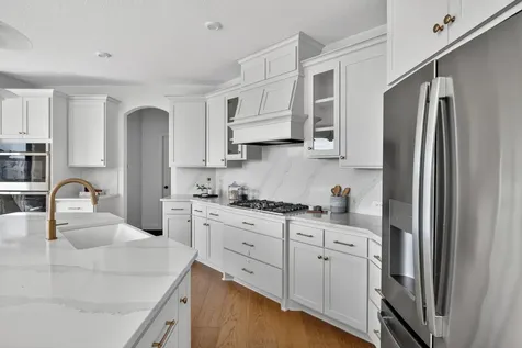 12989 Bauer Dr N Champlin MN 55316