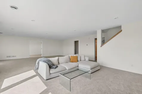 12989 Bauer Dr N Champlin MN 55316