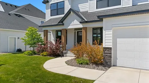 12989 Bauer Dr N Champlin MN 55316