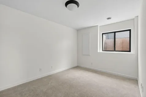 12989 Bauer Dr N Champlin MN 55316