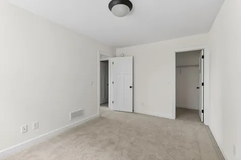 12989 Bauer Dr N Champlin MN 55316