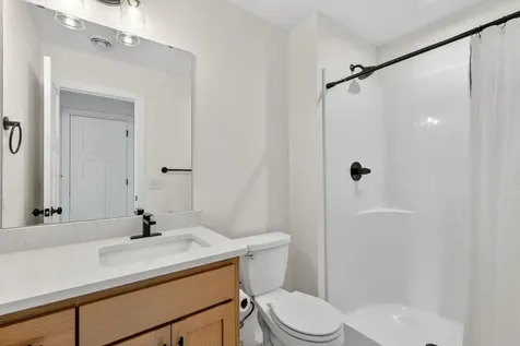 12989 Bauer Dr N Champlin MN 55316