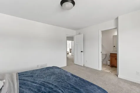 12989 Bauer Dr N Champlin MN 55316