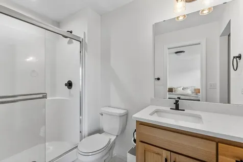 12989 Bauer Dr N Champlin MN 55316