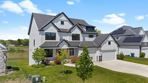 12989 Bauer Dr N Champlin MN 55316