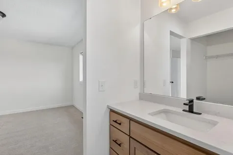 12989 Bauer Dr N Champlin MN 55316