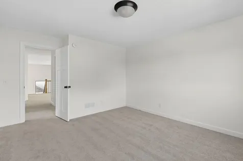 12989 Bauer Dr N Champlin MN 55316