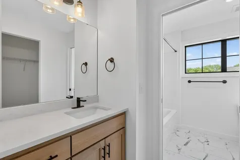 12989 Bauer Dr N Champlin MN 55316