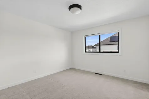 12989 Bauer Dr N Champlin MN 55316