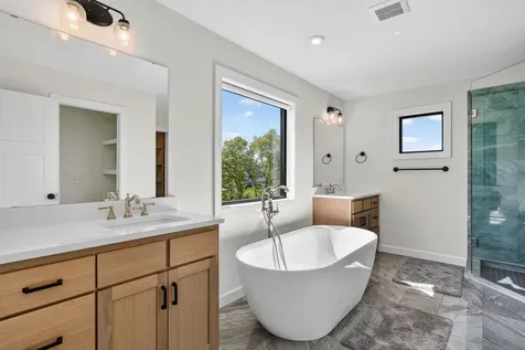12989 Bauer Dr N Champlin MN 55316