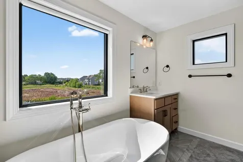 12989 Bauer Dr N Champlin MN 55316